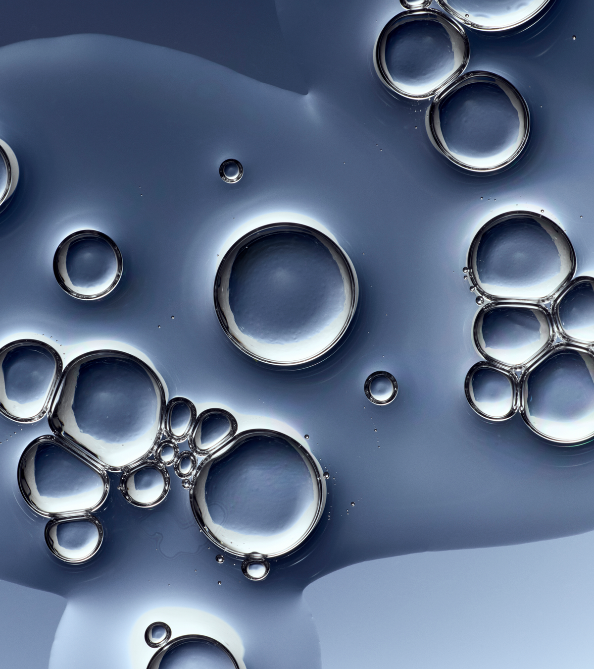 Ethereal Cleansing Oil
