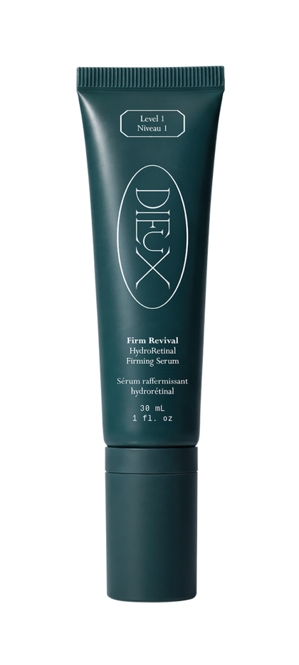 Firm Revival HydroRetinal Firming Serum