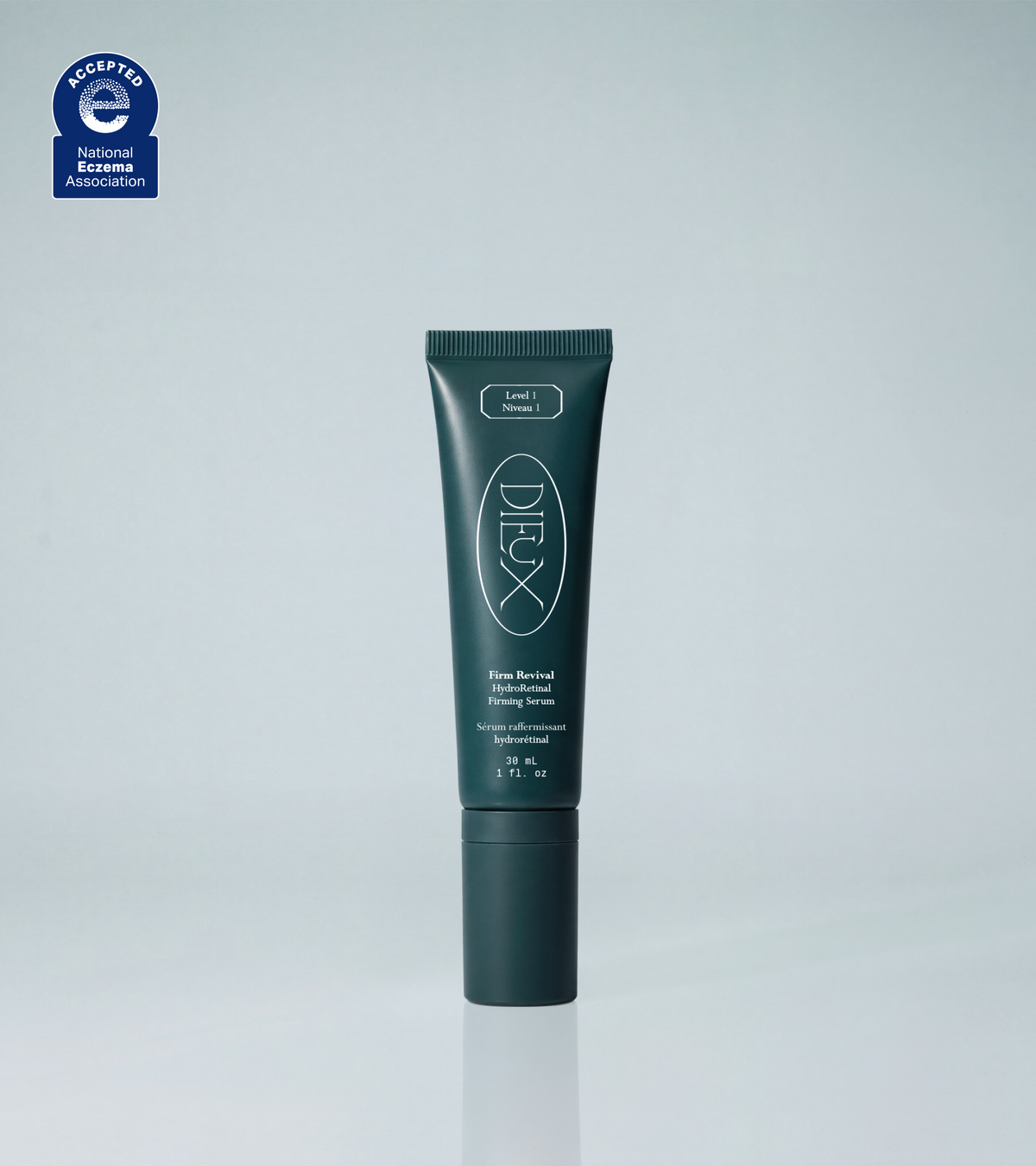 Firm Revival HydroRetinal Firming Serum