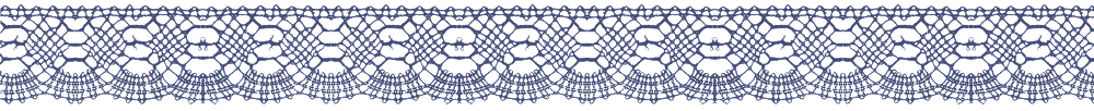Dieux Gift Guide holiday lace graphic