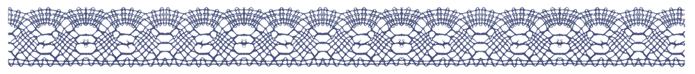 Dieux Gift Guide holiday lace graphic