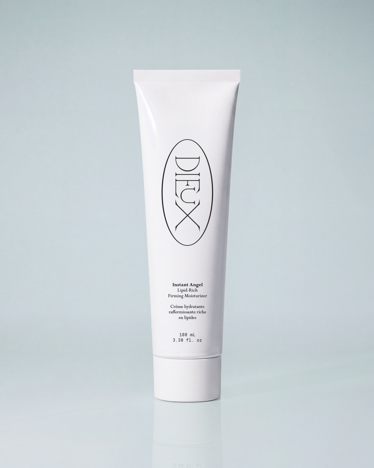 Instant Angel Lipid-Rich Firming Moisturizer