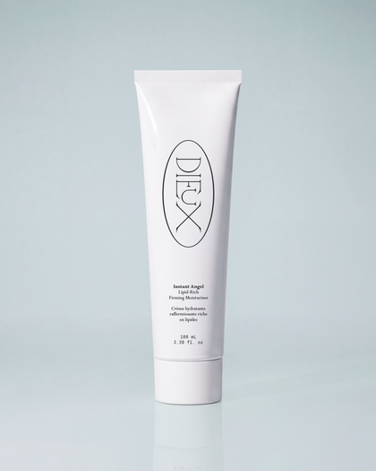 Instant Angel Lipid-Rich Firming Moisturizer