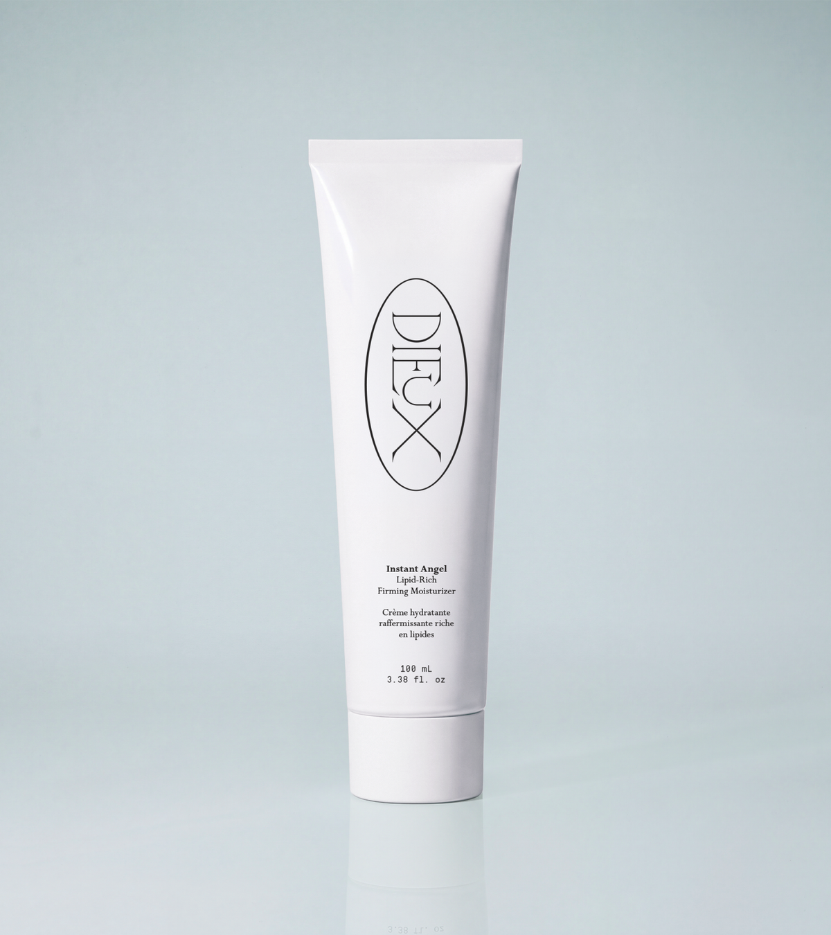 dieux Dieux-instant-angel-lipid-rich-firming-moisturizer-squeeze-tube.