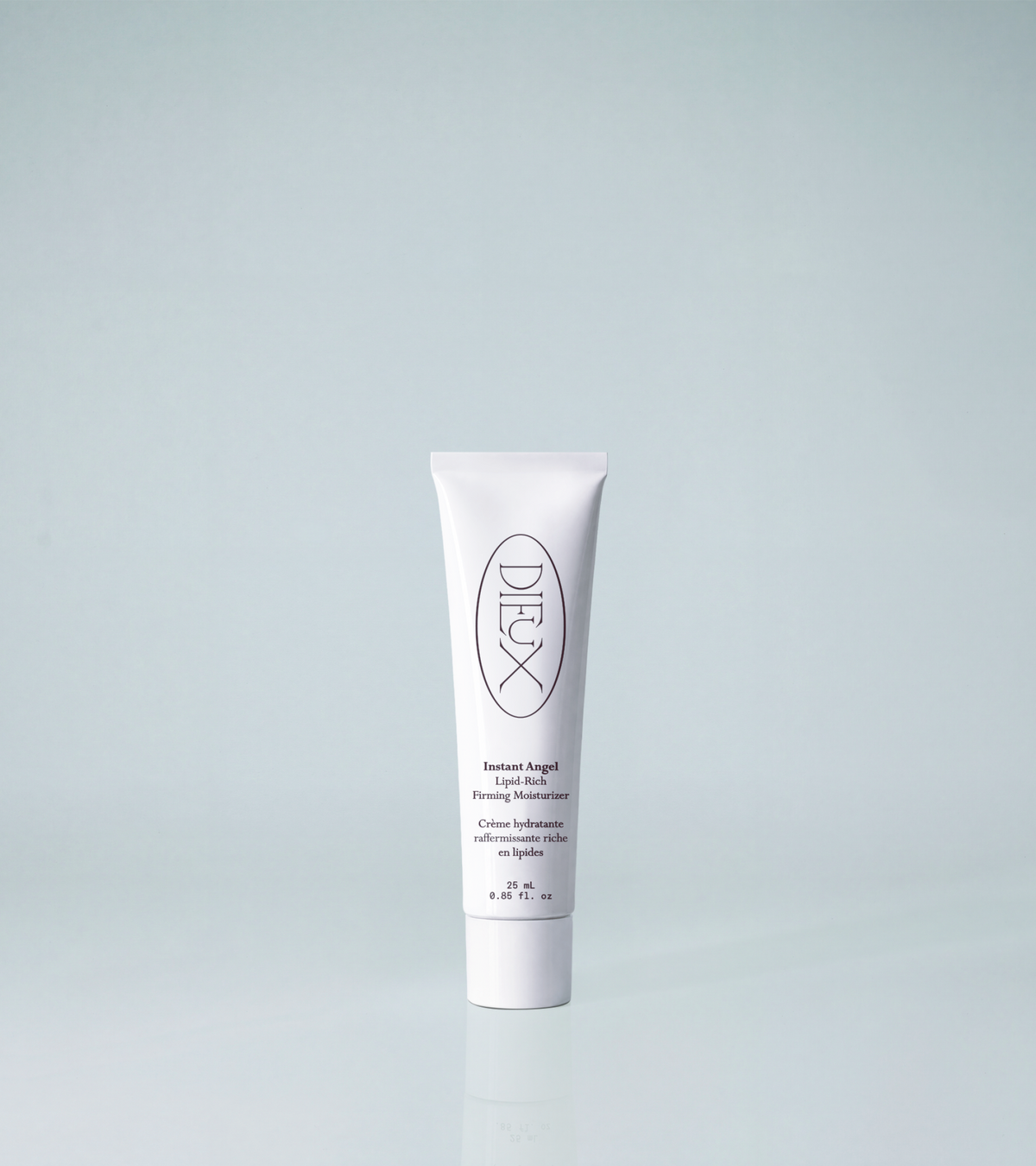 dieux Dieux-instant-angel-lipid-rich-firming-moisturizer-white-squeeze-tube-1.