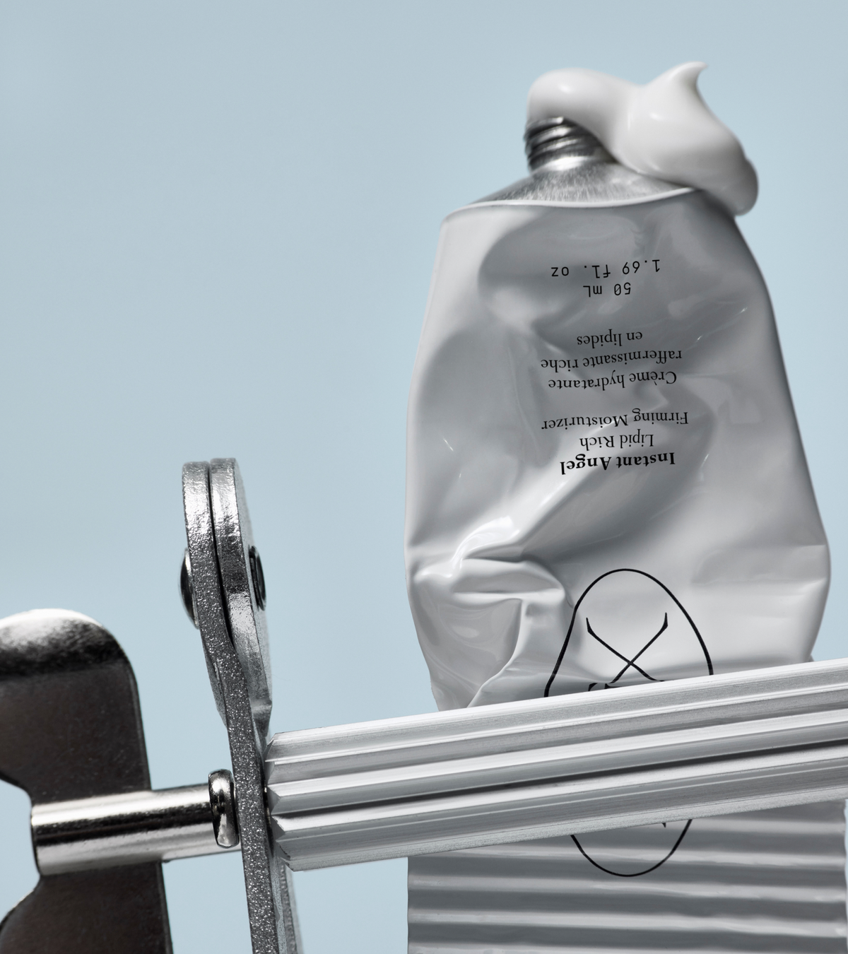 dieux Dieux-instant-angel-lipid-rich-firming-moisturizer-metal-tube-key-1.