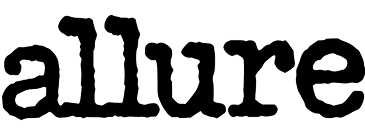 Press award logo for Dieux skincare