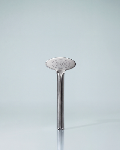 Squeeze Key