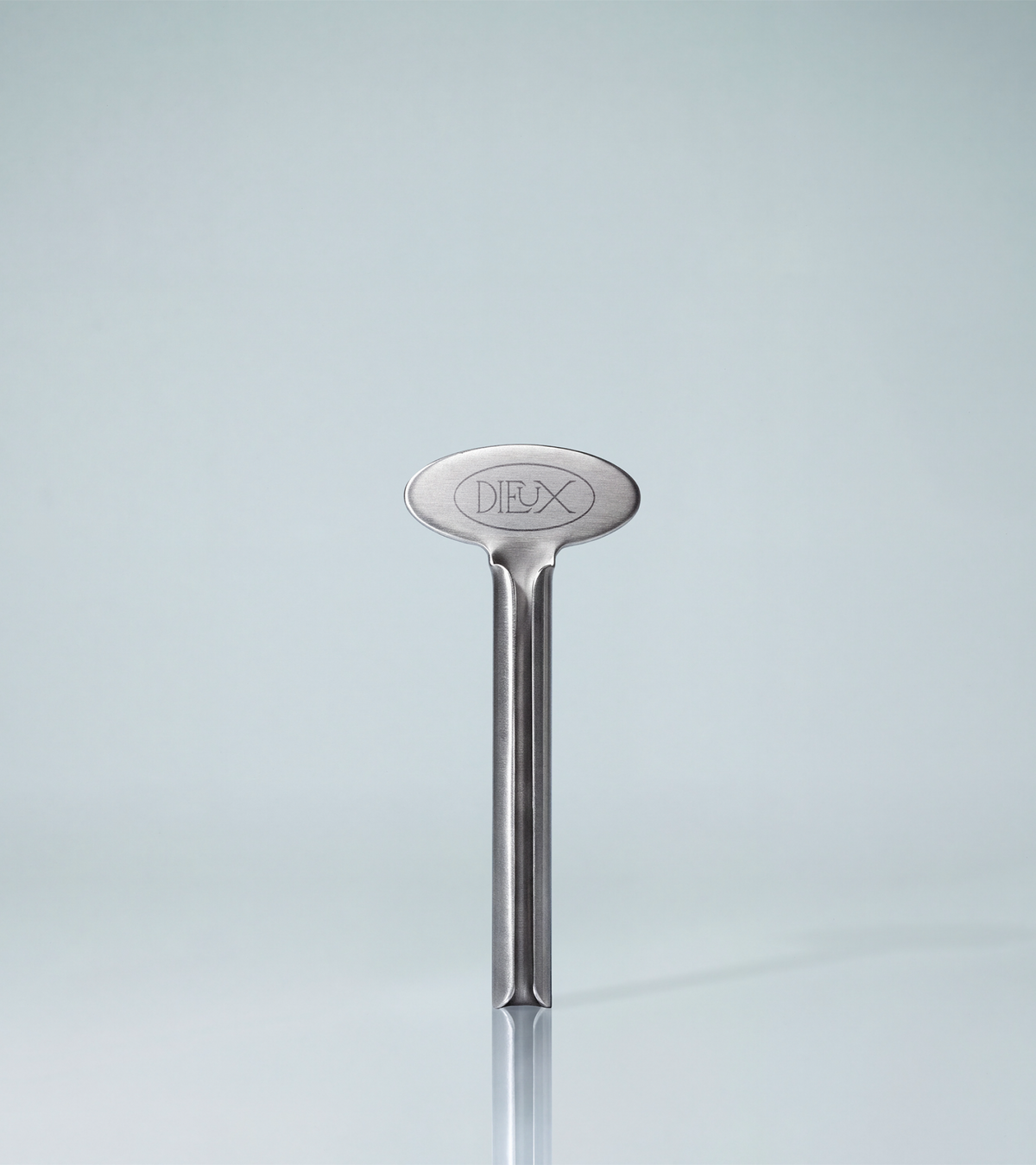 squeeze key new gallery 01