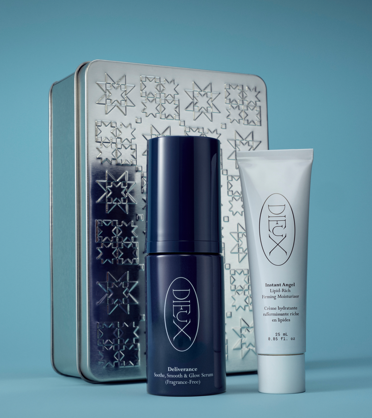 star powered skin gift set gallery 01
