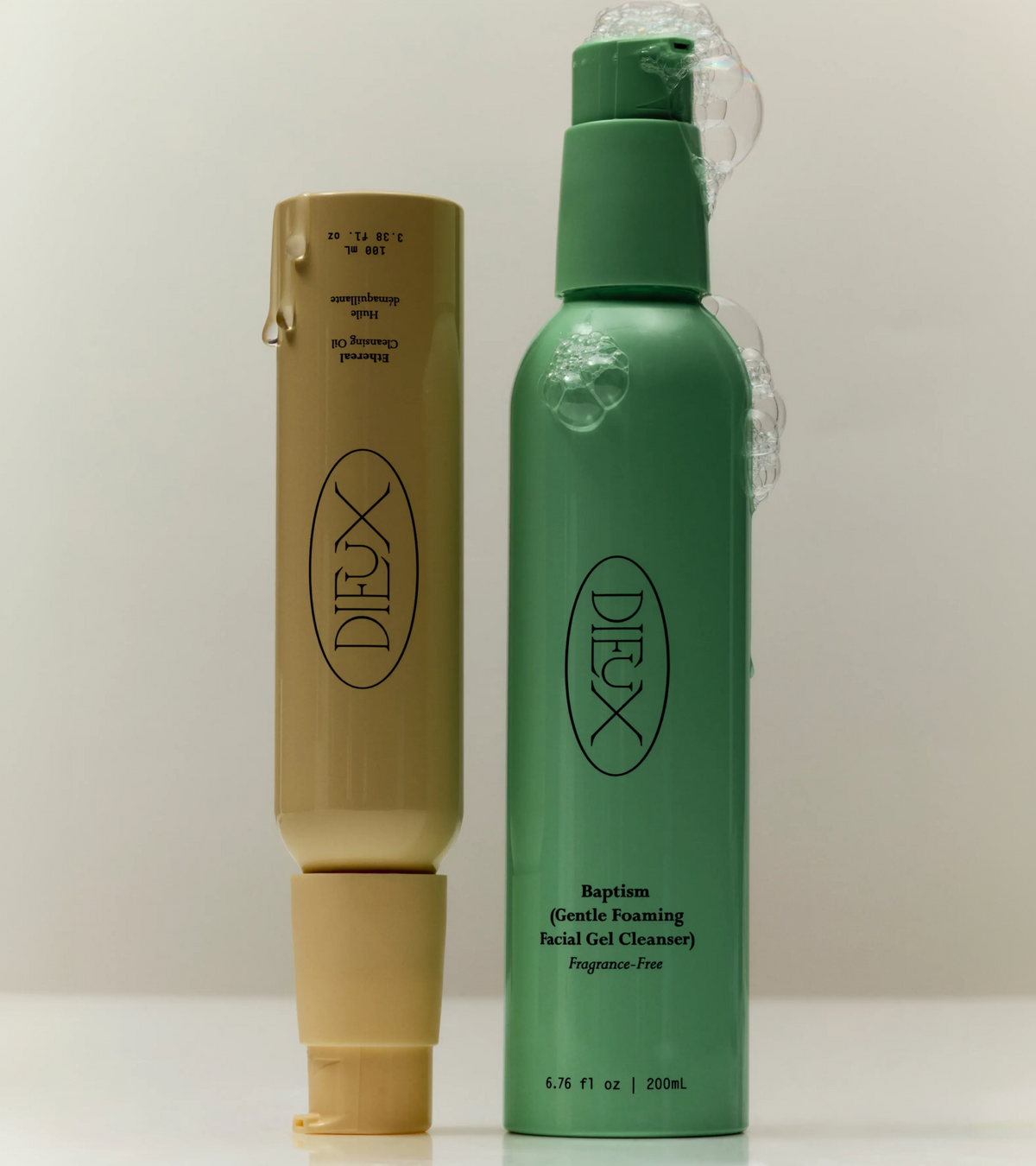the cleansing duo gallery 01