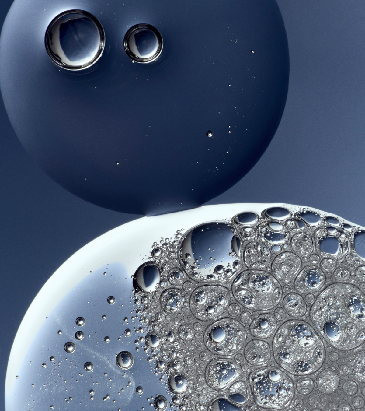 the cleansing duo gallery 02