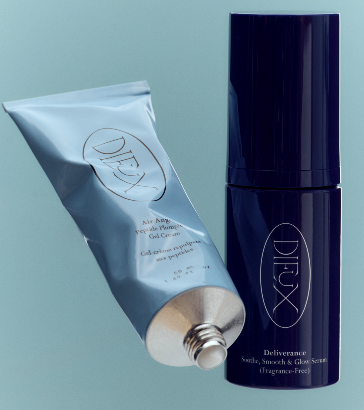 the repair and plump duo gallery 01