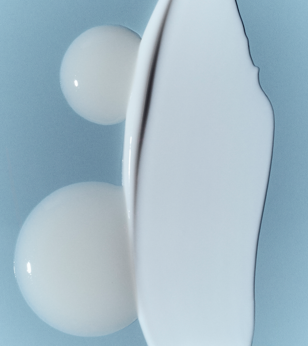 the repair and plump duo gallery 02