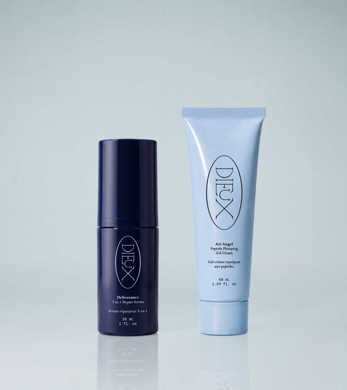 the repair and plump duo gallery variant