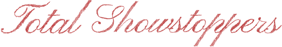 Dieux Gift Guide Total Showstoppers product selection