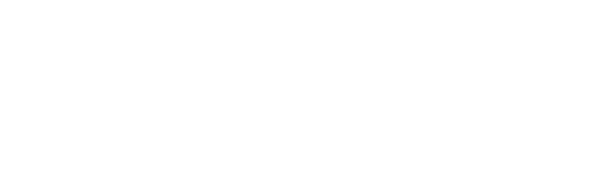 Certified Plastic Negative